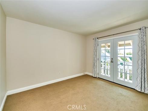 2108 Via Caliente , Fullerton, CA