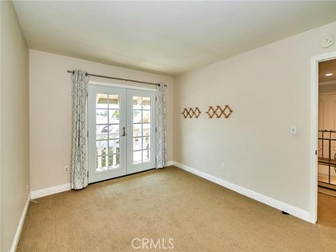 2108 Via Caliente , Fullerton, CA