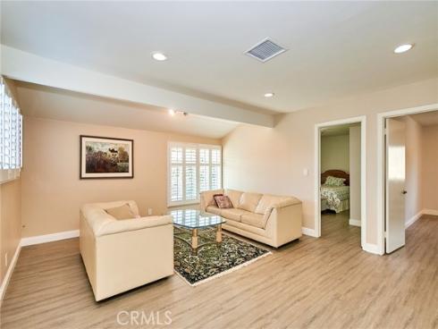 2108 Via Caliente , Fullerton, CA