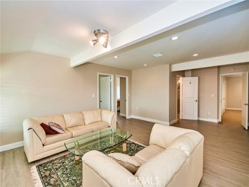 2108 Via Caliente , Fullerton, CA