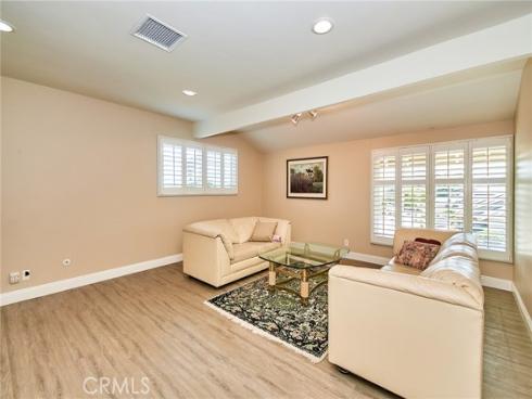 2108 Via Caliente , Fullerton, CA