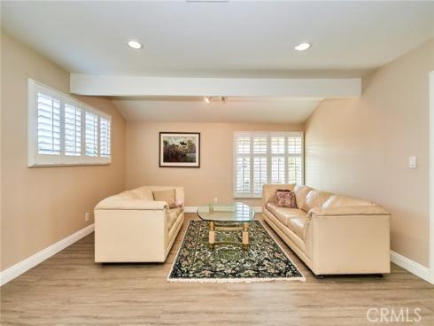 2108 Via Caliente , Fullerton, CA