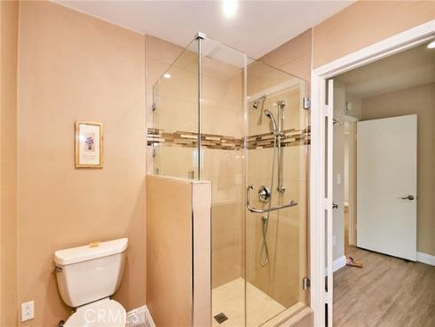 2108 Via Caliente , Fullerton, CA