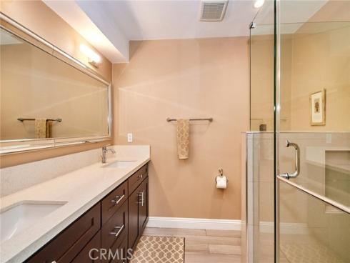 2108 Via Caliente , Fullerton, CA