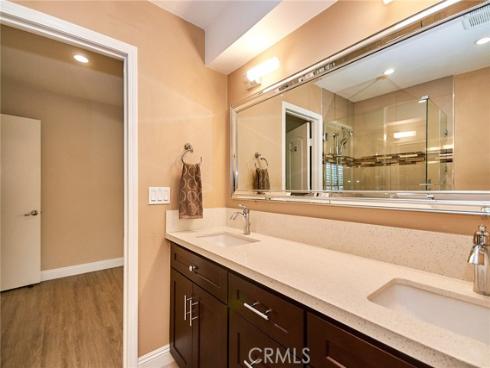 2108 Via Caliente , Fullerton, CA