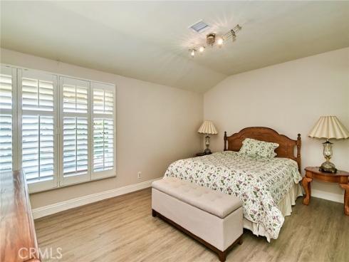 2108 Via Caliente , Fullerton, CA