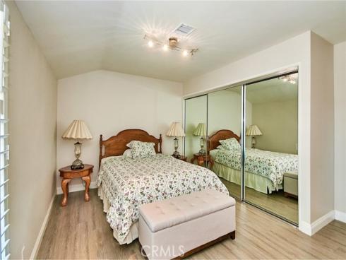 2108 Via Caliente , Fullerton, CA