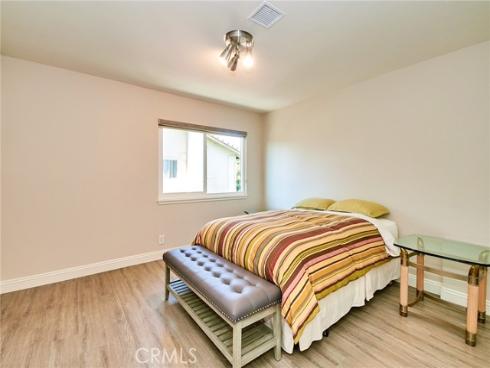 2108 Via Caliente , Fullerton, CA