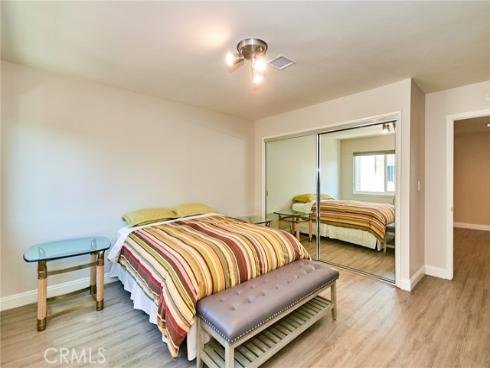 2108 Via Caliente , Fullerton, CA