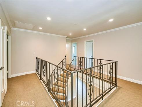 2108 Via Caliente , Fullerton, CA