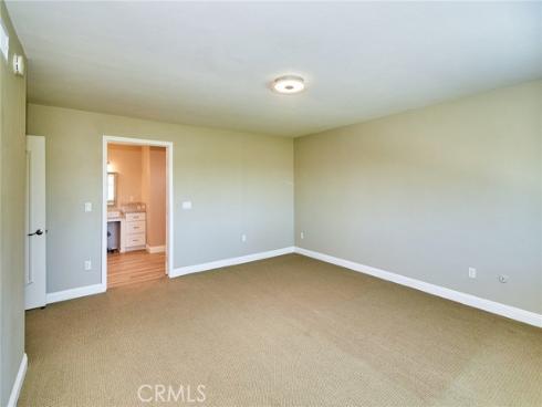 2108 Via Caliente , Fullerton, CA