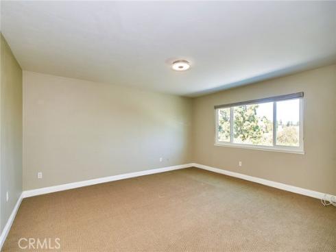 2108 Via Caliente , Fullerton, CA