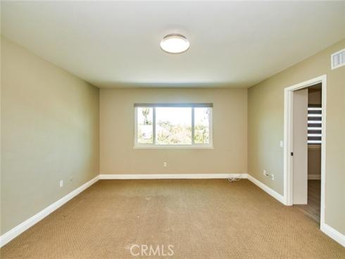 2108 Via Caliente , Fullerton, CA