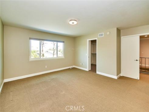 2108 Via Caliente , Fullerton, CA