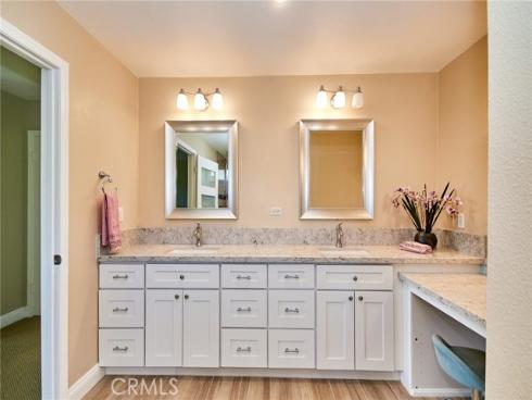 2108 Via Caliente , Fullerton, CA