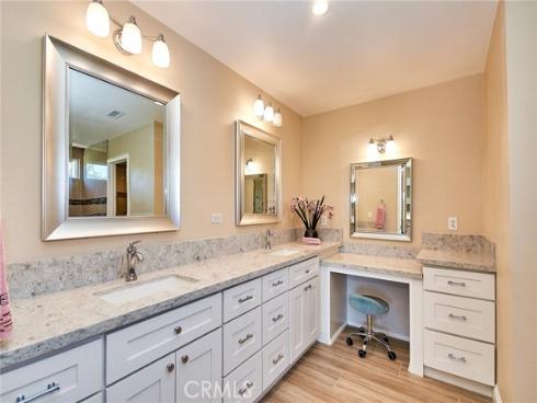 2108 Via Caliente , Fullerton, CA