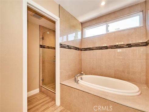 2108 Via Caliente , Fullerton, CA