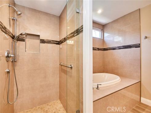 2108 Via Caliente , Fullerton, CA