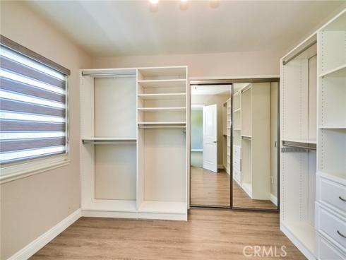 2108  Via Caliente  , Fullerton, CA