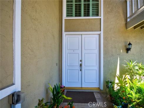 2108 Via Caliente , Fullerton, CA