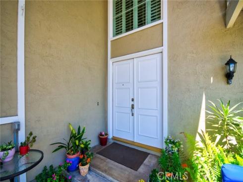 2108 Via Caliente , Fullerton, CA