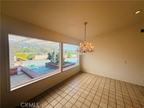 2316 Camino Monte , Fullerton, CA