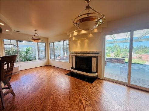 2316 Camino Monte , Fullerton, CA