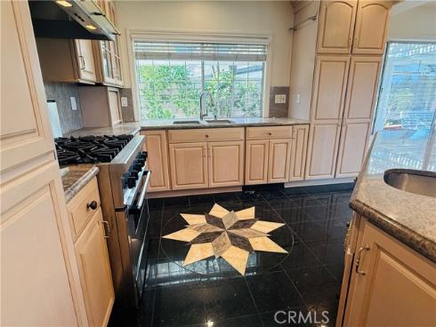 2316 Camino Monte , Fullerton, CA