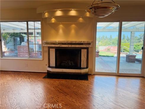 2316 Camino Monte , Fullerton, CA