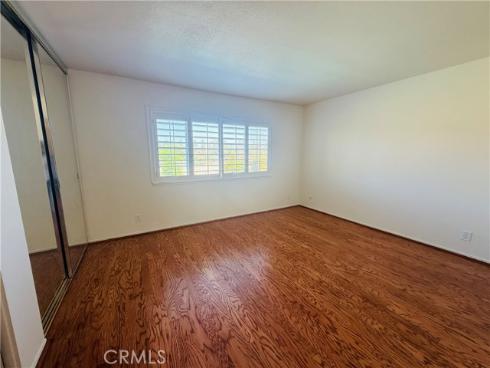 2316 Camino Monte , Fullerton, CA