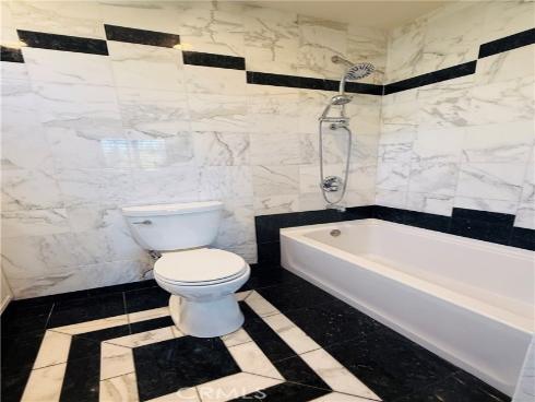 2316 Camino Monte , Fullerton, CA