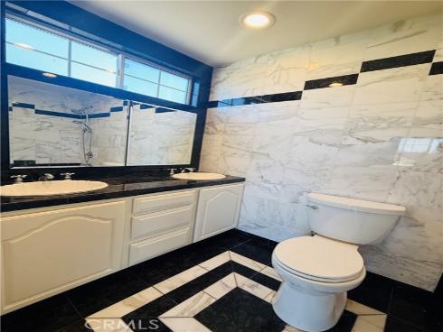 2316 Camino Monte , Fullerton, CA