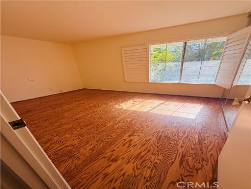 2316 Camino Monte , Fullerton, CA