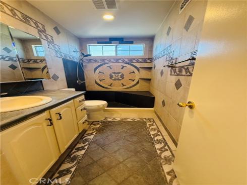 2316 Camino Monte , Fullerton, CA