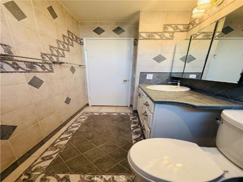 2316 Camino Monte , Fullerton, CA