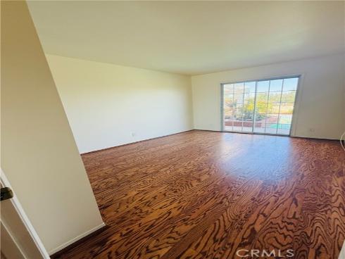 2316 Camino Monte , Fullerton, CA