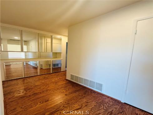 2316 Camino Monte , Fullerton, CA