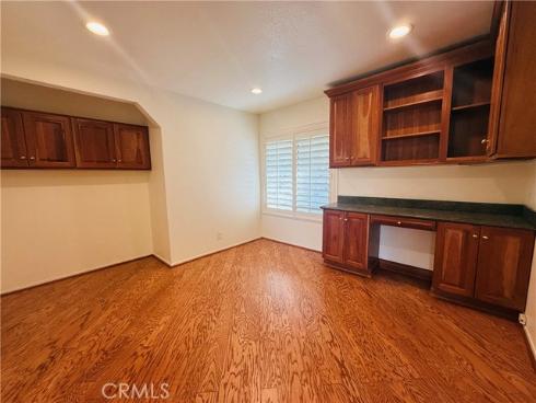 2316 Camino Monte , Fullerton, CA