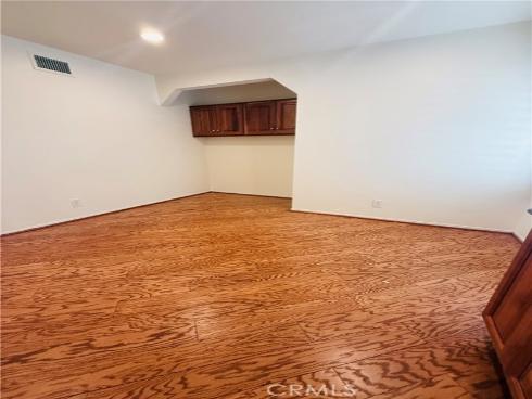 2316 Camino Monte , Fullerton, CA