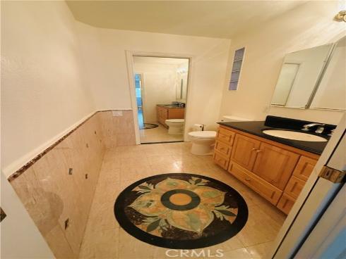 2316 Camino Monte , Fullerton, CA