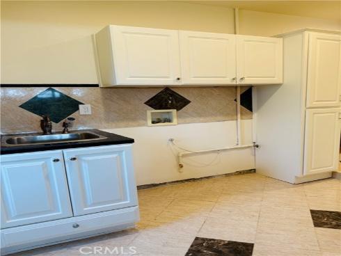 2316 Camino Monte , Fullerton, CA