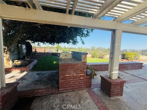 2316 Camino Monte , Fullerton, CA