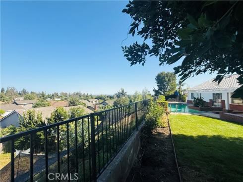2316 Camino Monte , Fullerton, CA