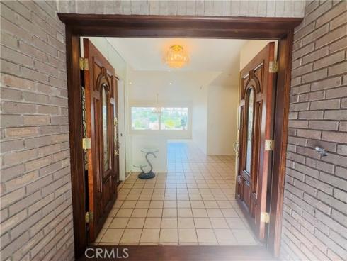 2316 Camino Monte , Fullerton, CA