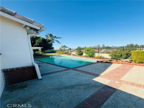 2316 Camino Monte , Fullerton, CA