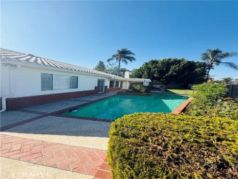 2316 Camino Monte , Fullerton, CA