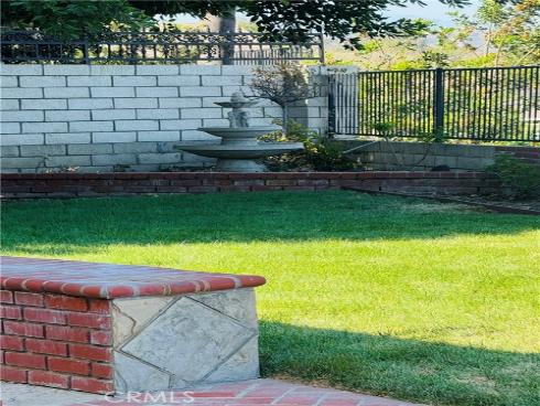 2316 Camino Monte , Fullerton, CA