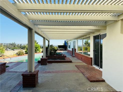 2316  Camino Monte  , Fullerton, CA