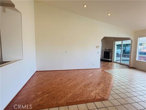 2316 Camino Monte , Fullerton, CA
