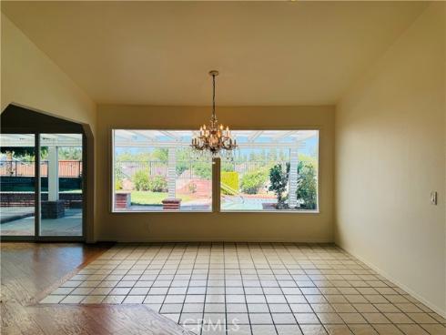2316 Camino Monte , Fullerton, CA